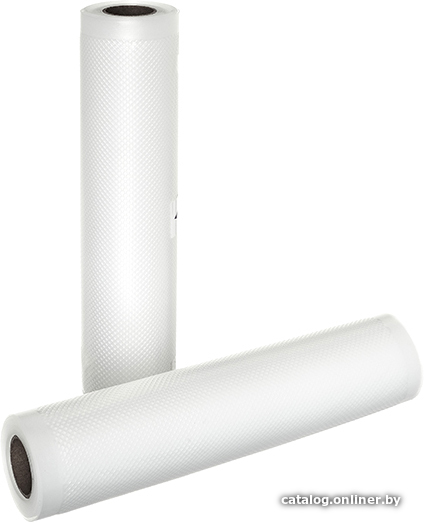 

Рулоны вакуумной пленки Oursson RL97276/TR