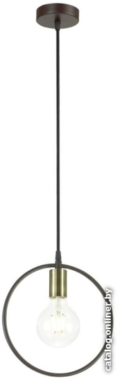 

Подвесная люстра Lumion Darryl 3691/1