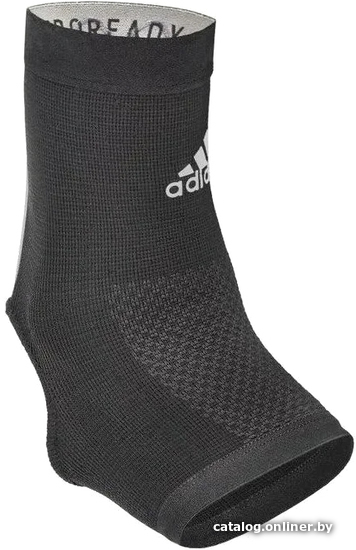 

Суппорт голеностопа Adidas ADSU-13314 XL
