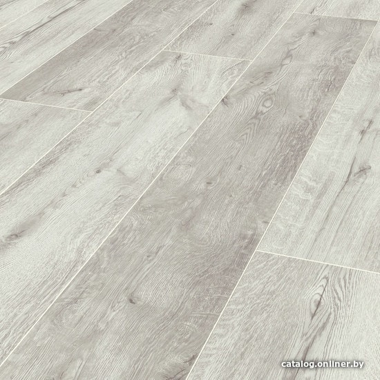 

Ламинат Krono original Variostep Classic K278 Wonderland Oak