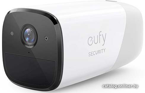 

Дополнительная камера Eufy EufyCam 2 Add