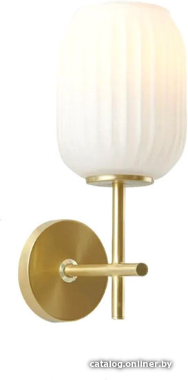

Бра ImperiumLoft Diona-wall01 167589-26