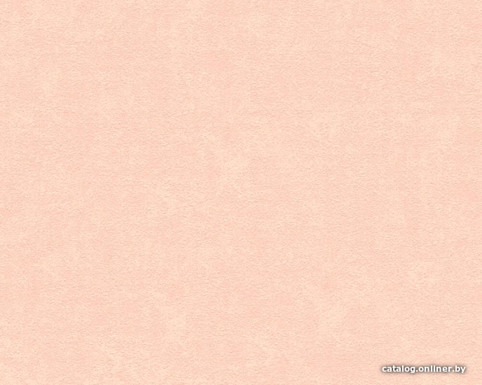 

Виниловые обои AS Creation Pop Style 375032
