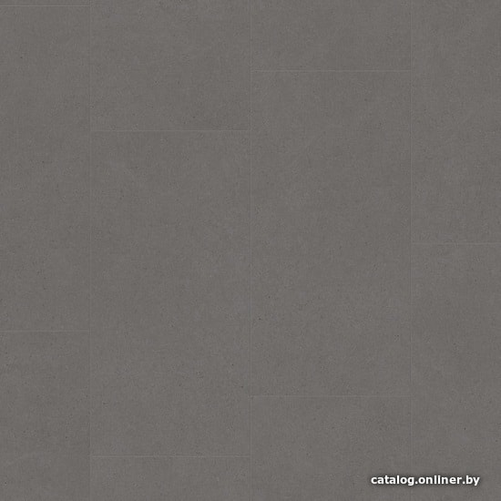 

Виниловый пол Quick-Step Ambient Glue Plus Минеральная крошка серая AMGP40138