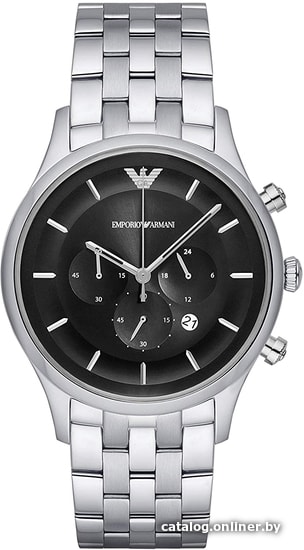 

Наручные часы Emporio Armani AR11017