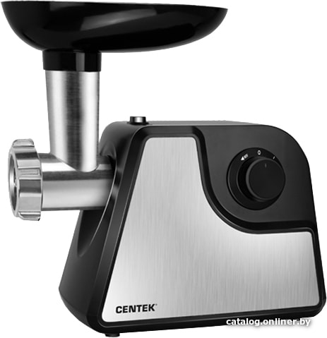 

Мясорубка CENTEK CT-1622