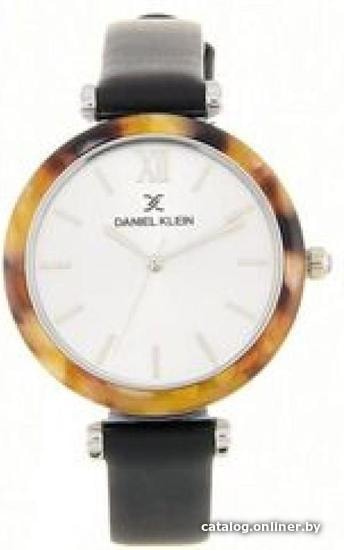 

Наручные часы Daniel Klein DK12544-1