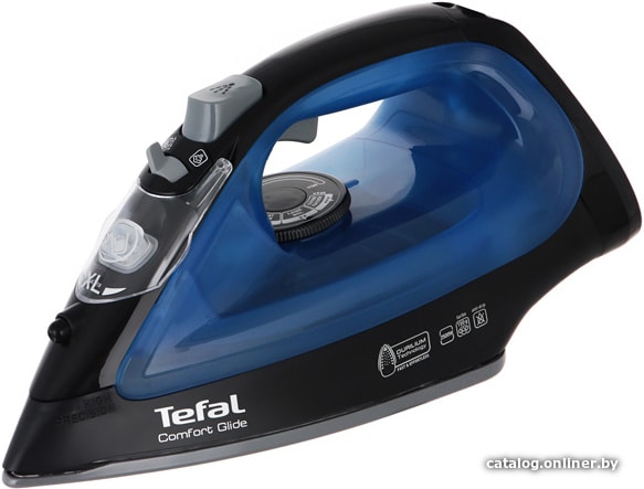 

Утюг Tefal FV2674E0