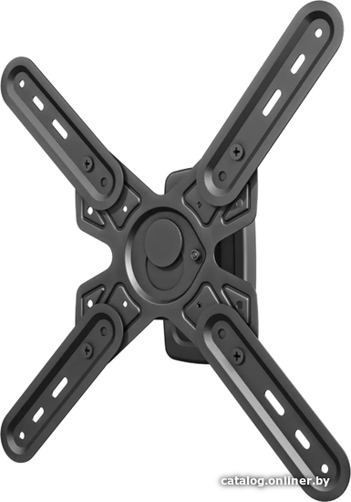 

Кронштейн Unico Metall UCM-6602B