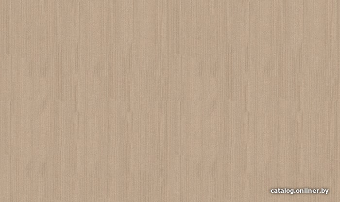 

Виниловые обои Erismann Fashion for Walls New Designs 21 12035-30