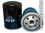 

Масляный фильтр Alco filter SP1078