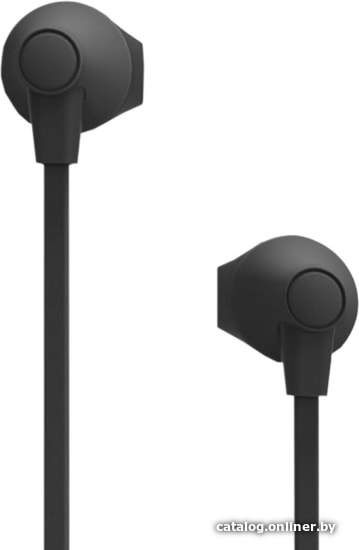 

Наушники SmartBuy Boost SBE-940