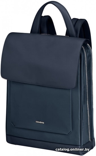 

Городской рюкзак Samsonite Zalia 2.0 KA8-11005