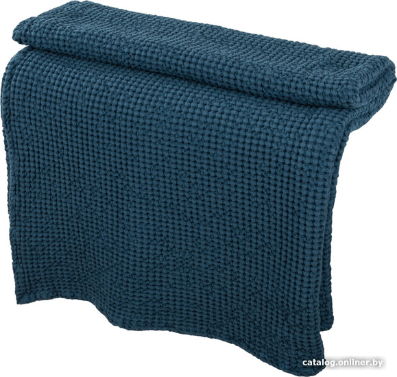 

Плед Беларускі лён 130x200 23С70-ШР/у./л.с.уп. (369 Зефир/сорт1)