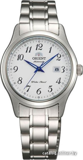 

Наручные часы Orient FNR1Q00AW