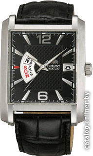 

Наручные часы Orient FFNAB004B