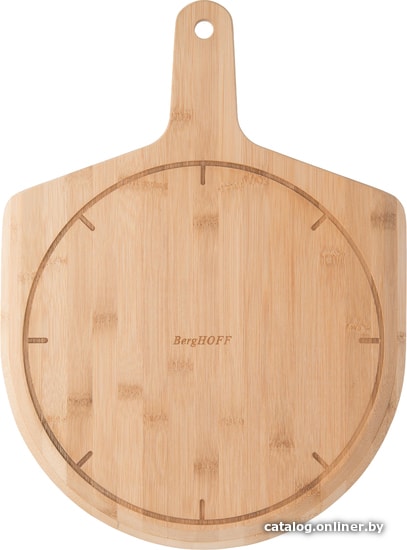 

Разделочная доска BergHOFF Leo 3950024