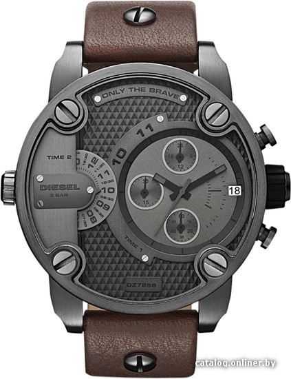 

Наручные часы Diesel DZ7258