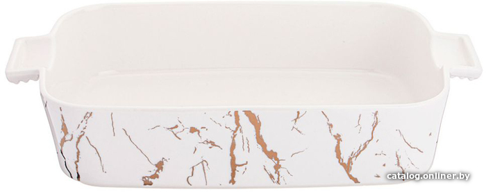 

Форма для выпечки Lefard Fantasy 42-352