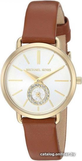 

Наручные часы Michael Kors MK2734
