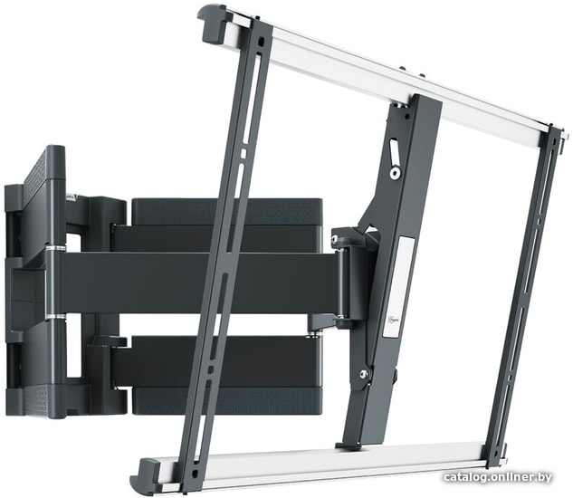 

Кронштейн Vogels Thin 550