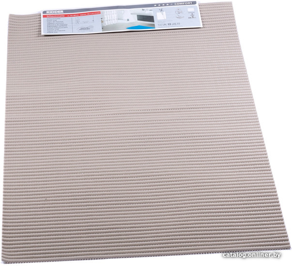 

Коврик для ванной Ridder 84208