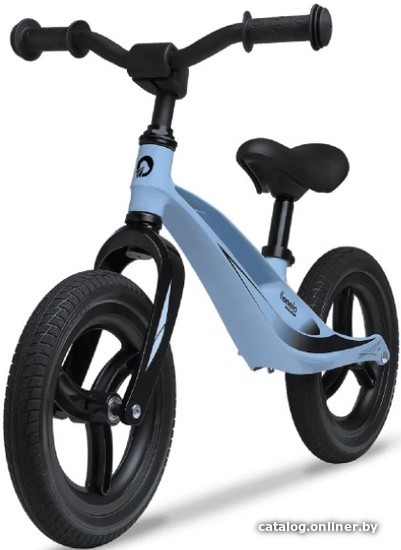 

Беговел Lionelo Bart (tour blue sky)