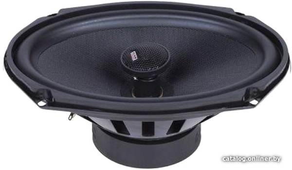 

Коаксиальная АС Audio System MXC 609