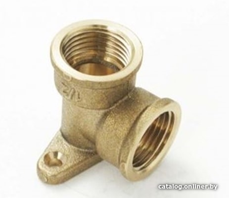 

Фитинг Sobime 091002-E