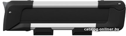 

Багажник для лыж Thule SnowPack S (серебристый)