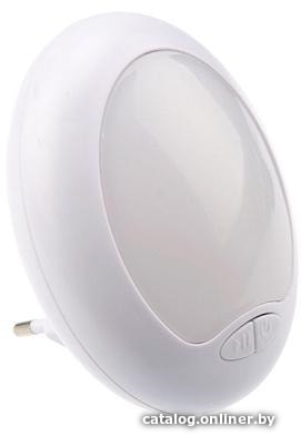 

Ночник Rexant 75-0305