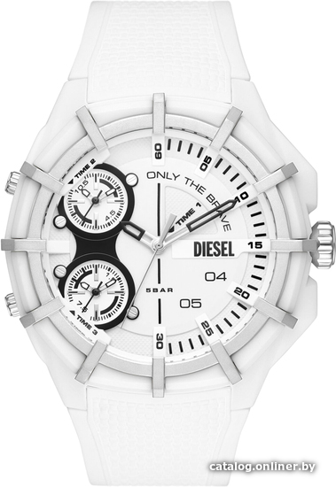 

Наручные часы Diesel Framed DZ1988