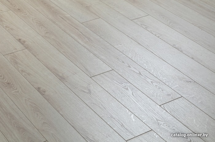 

Ламинат Alsafloor Solid Medium Jefferson 435