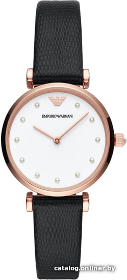 

Наручные часы Emporio Armani AR11270