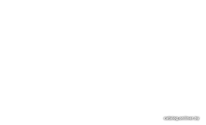 

Виниловые обои Erismann Light 3 60074-02