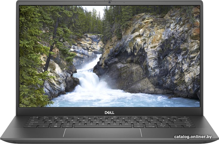 

Ноутбук Dell Vostro 14 5402-6015