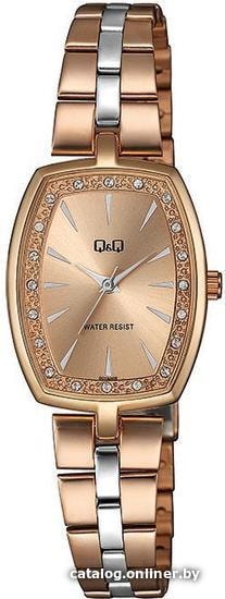 

Наручные часы Q&Q QC13J402