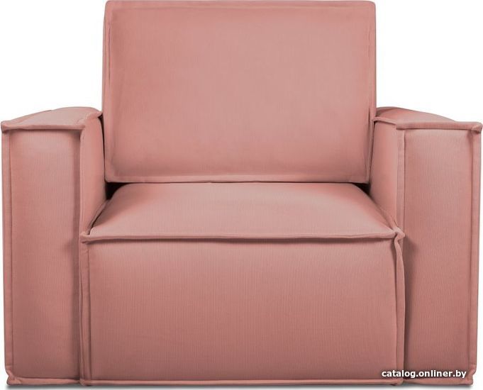 

Кресло-кровать Divan Эби мини (linia pink)