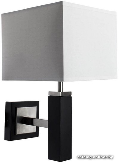 

Бра Arte Lamp Waverley A8880AP-1BK