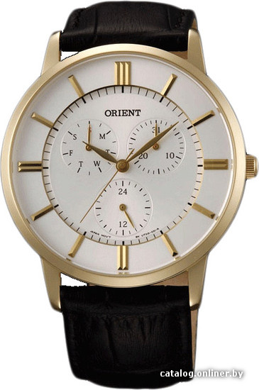 

Наручные часы Orient FUT0G002W