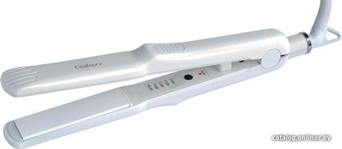 

Выпрямитель Galaxy Line GL4504