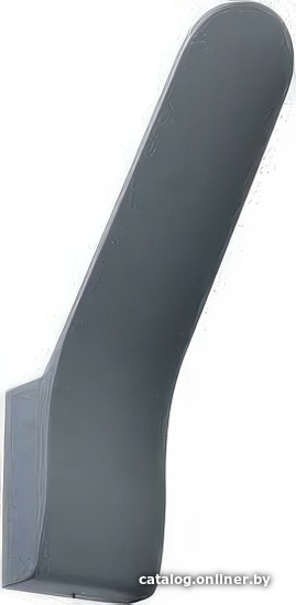 

Фасадный светильник Mantra Andes 8153