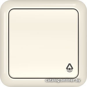 

Кнопка для звонка Vilma Luxe LX 200 P110-012 iv
