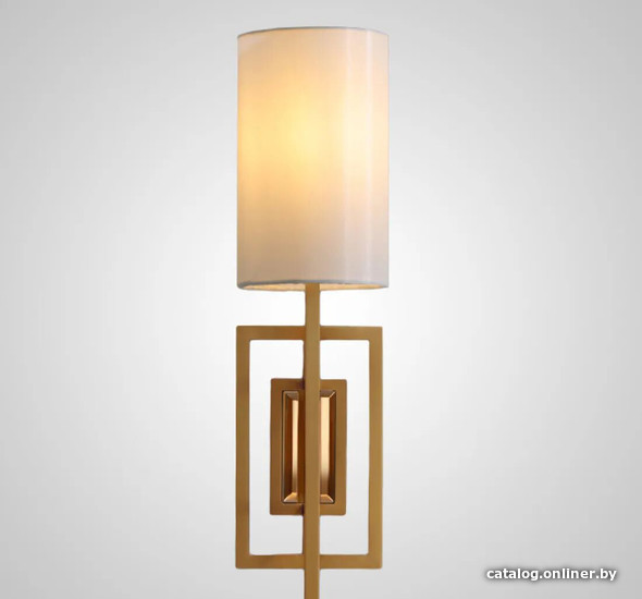 

Бра ImperiumLoft Stenen01 208798-23
