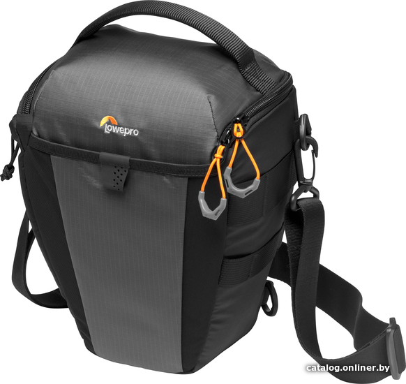 

Сумка Lowepro Photo Active TLZ 50 AW