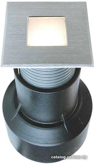 

Уличный встраиваемый светильник Deko-Light Basic Square I WW 730340