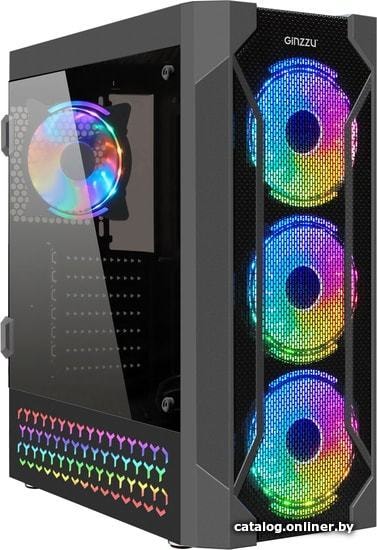 

Компьютер ITM PC ITMNi10