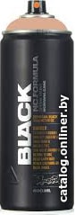

Краска Montana Black BLK8030 264153 (0.4 л, skin)