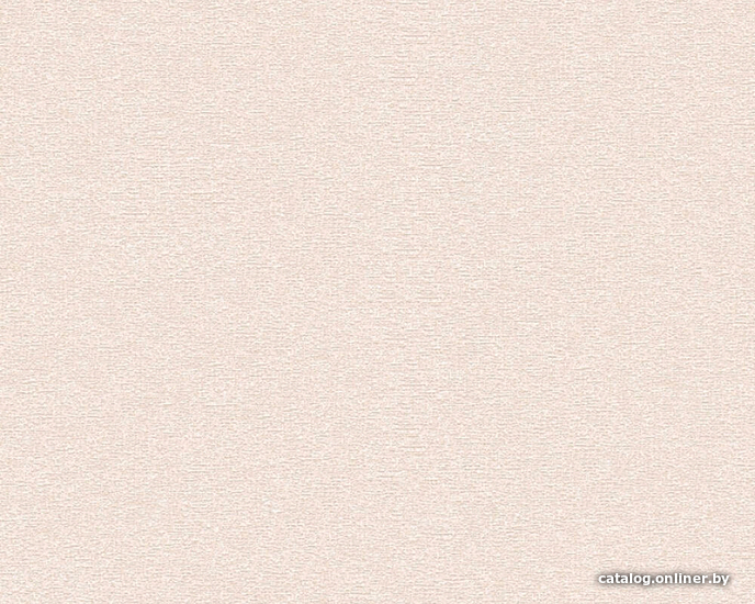 

Виниловые обои AS Creation Flavour 36410-1