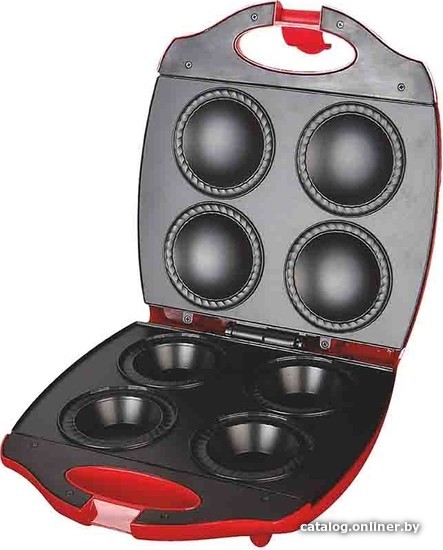 

Кексница VES V-TO-3-R